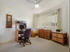 2/43 Riversdale Boulevard, Banora Point NSW 2486-Image