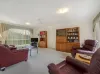 2/43 Riversdale Boulevard, Banora Point NSW 2486-Image