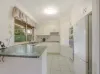 2/43 Riversdale Boulevard, Banora Point NSW 2486-Image