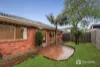 2/43 Ronald Street, Dandenong, Vic 3175-Image