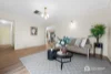 2/43 Ronald Street, Dandenong, Vic 3175-Image
