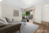 2/43 Ronald Street, Dandenong, Vic 3175-Image