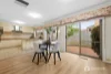 2/43 Ronald Street, Dandenong, Vic 3175-Image