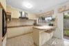 2/43 Ronald Street, Dandenong, Vic 3175-Image