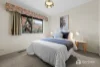 2/43 Ronald Street, Dandenong, Vic 3175-Image