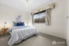 2/43 Ronald Street, Dandenong, Vic 3175-Image