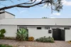 2/43 Roy Terrace, Christies Beach SA 5165-Image