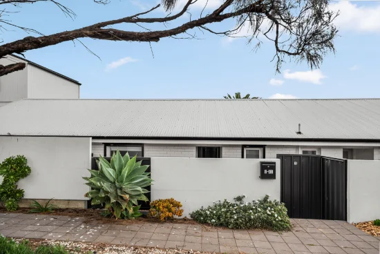 2/43 Roy Terrace, Christies Beach SA 5165-Image