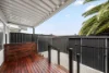 2/43 Roy Terrace, Christies Beach SA 5165-Image