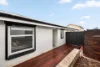 2/43 Roy Terrace, Christies Beach SA 5165-Image