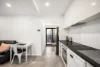 2/43 Roy Terrace, Christies Beach SA 5165-Image