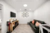 2/43 Roy Terrace, Christies Beach SA 5165-Image