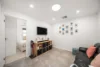 2/43 Roy Terrace, Christies Beach SA 5165-Image