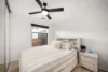 2/43 Roy Terrace, Christies Beach SA 5165-Image