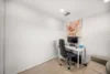 2/43 Roy Terrace, Christies Beach SA 5165-Image