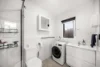 2/43 Roy Terrace, Christies Beach SA 5165-Image