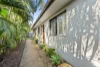 2/43 Sunshine Parade, Miami, Qld 4220-Image