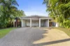 2/43 Sunshine Parade, Miami, Qld 4220-Image