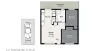 2/43 Sunshine Parade, Miami, Qld 4220-Floorplan