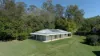 2/43 Upper Brookfield Road, Brookfield, Qld 4069