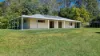 2/43 Upper Brookfield Road, Brookfield, Qld 4069-Image