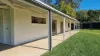 2/43 Upper Brookfield Road, Brookfield, Qld 4069-Image