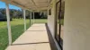 2/43 Upper Brookfield Road, Brookfield, Qld 4069-Image