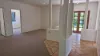 2/43 Upper Brookfield Road, Brookfield, Qld 4069-Image