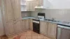 2/43 Upper Brookfield Road, Brookfield, Qld 4069-Image