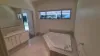 2/43 Upper Brookfield Road, Brookfield, Qld 4069-Image