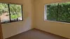 2/43 Upper Brookfield Road, Brookfield, Qld 4069-Image