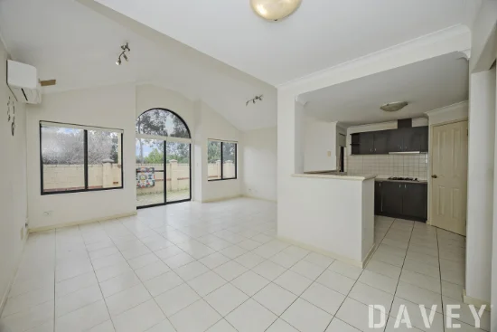 2/439 Karrinyup Road, Innaloo, WA 6018