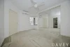2/439 Karrinyup Road, Innaloo, WA 6018-Image