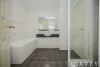 2/439 Karrinyup Road, Innaloo, WA 6018-Image