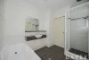 2/439 Karrinyup Road, Innaloo, WA 6018-Image