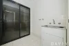 2/439 Karrinyup Road, Innaloo, WA 6018-Image