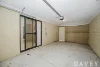 2/439 Karrinyup Road, Innaloo, WA 6018-Image