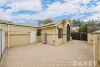 2/439 Karrinyup Road, Innaloo, WA 6018-Image