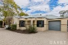 2/439 Karrinyup Road, Innaloo, WA 6018-Image