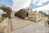 2/439 Karrinyup Road, Innaloo, WA 6018-Image