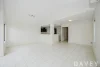 2/439 Karrinyup Road, Innaloo, WA 6018-Image