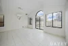 2/439 Karrinyup Road, Innaloo, WA 6018-Image