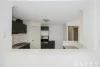 2/439 Karrinyup Road, Innaloo, WA 6018-Image