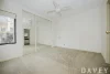 2/439 Karrinyup Road, Innaloo, WA 6018-Image