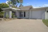 2/43a  Powers Street, Bundaberg West, Qld 4670