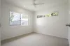 2/43a  Powers Street, Bundaberg West, Qld 4670-Image