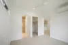 2/43a  Powers Street, Bundaberg West, Qld 4670-Image