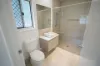 2/43a  Powers Street, Bundaberg West, Qld 4670-Image
