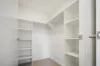 2/43a  Powers Street, Bundaberg West, Qld 4670-Image