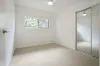 2/43a  Powers Street, Bundaberg West, Qld 4670-Image